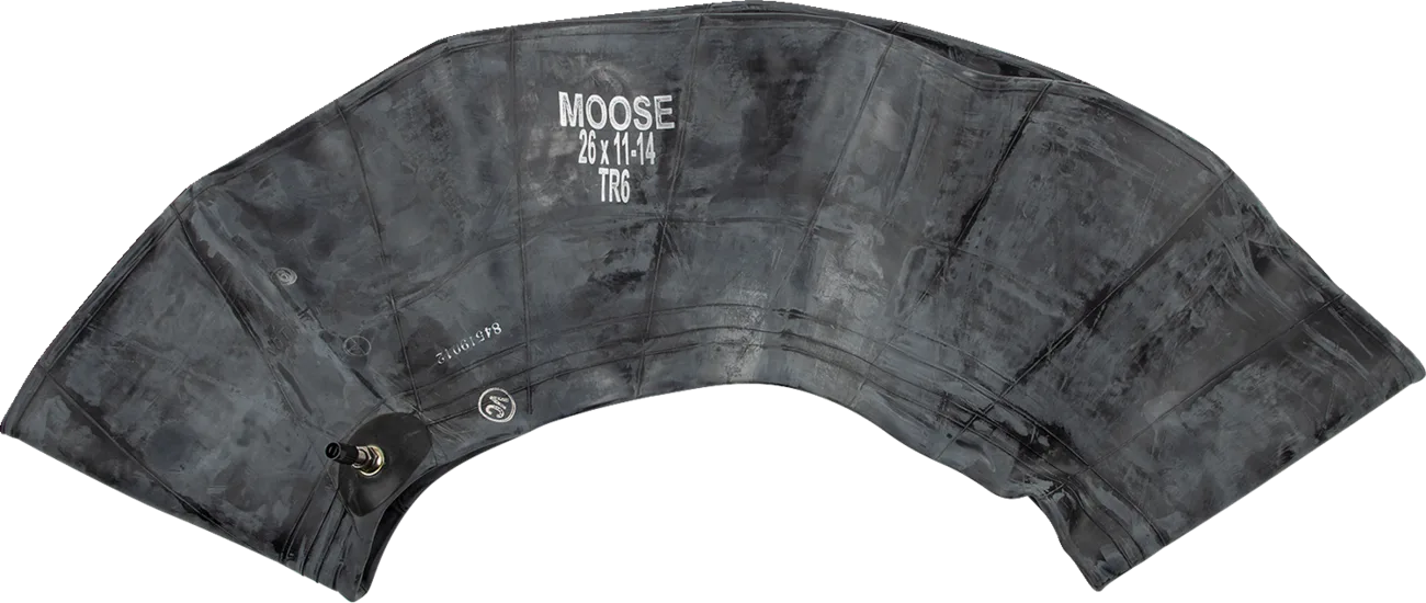 ATV/UTV Inner Tube
