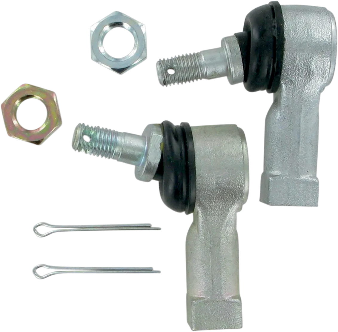 Tie-Rod End Kit