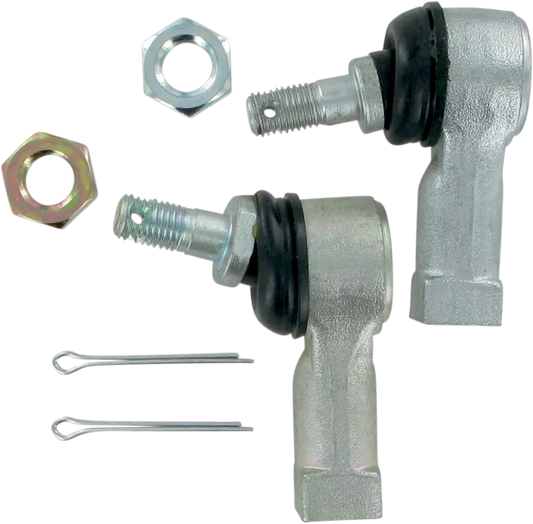 Tie-Rod End Kit