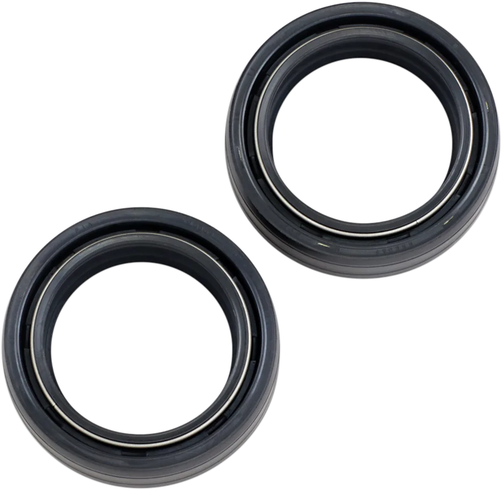 Front Fork Seals