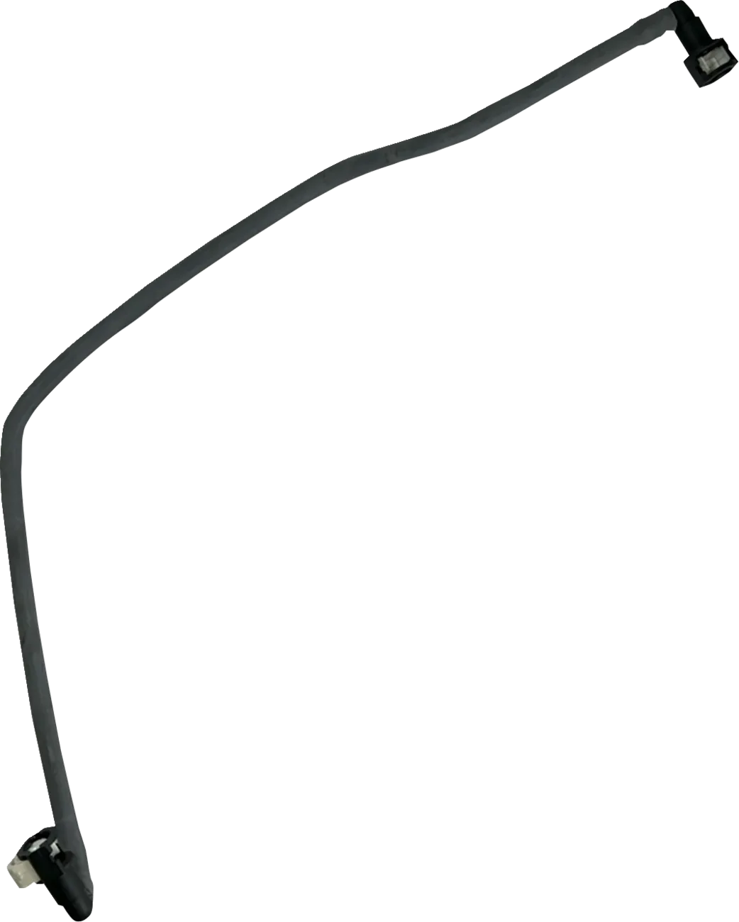 Replacement Fuel Line