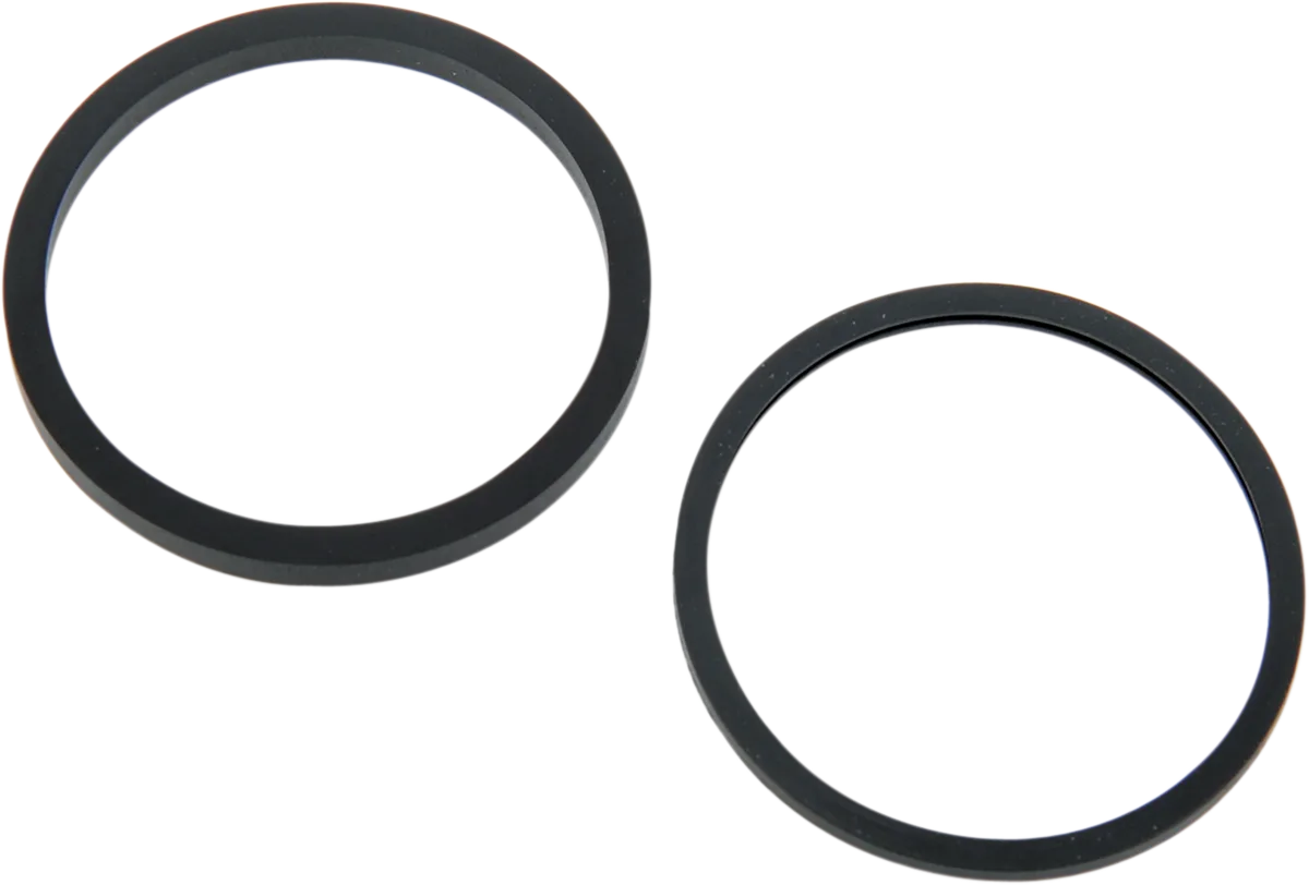 Caliper Seal Kit