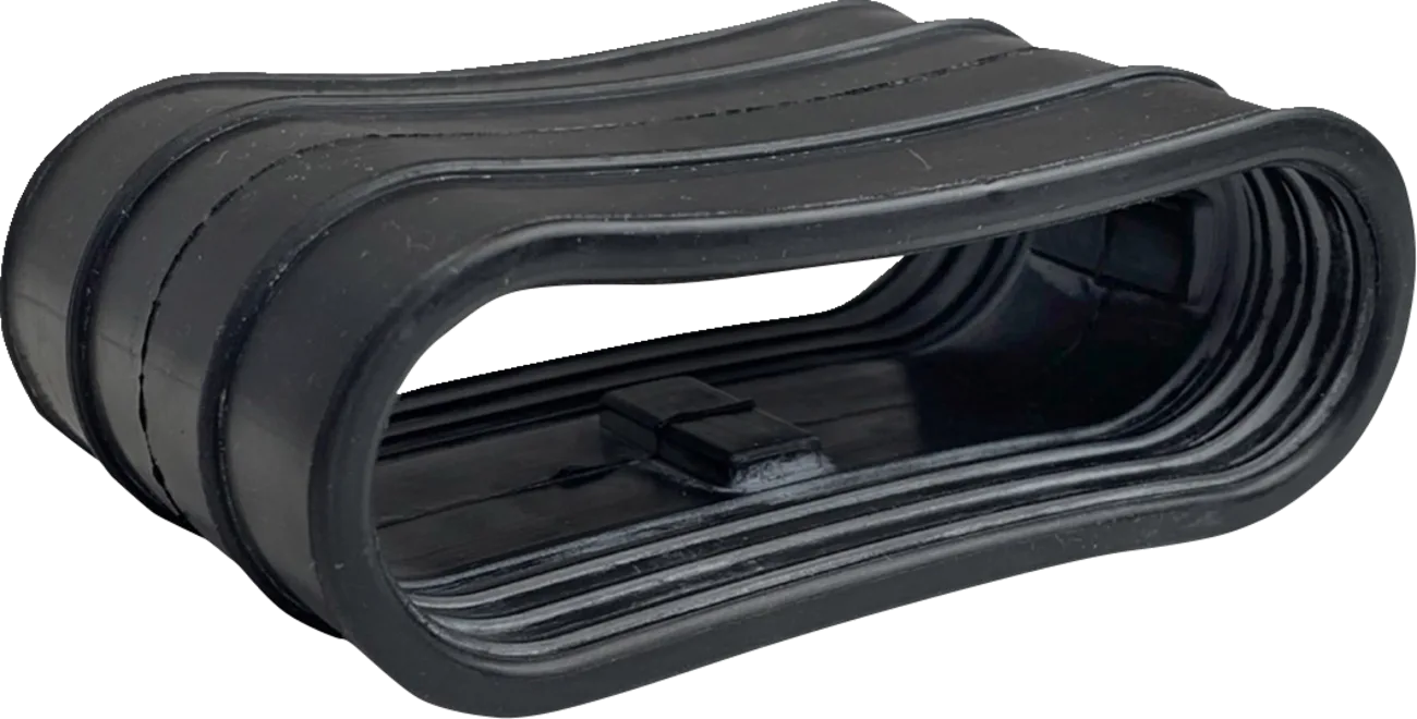 Clutch Boot