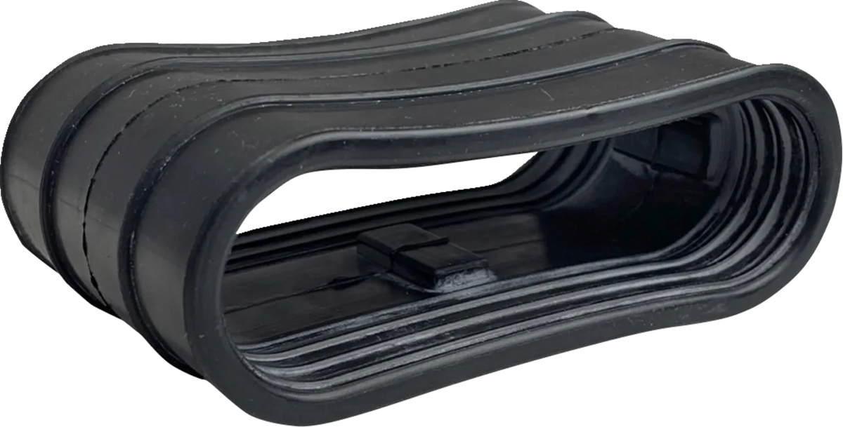 Clutch Boot