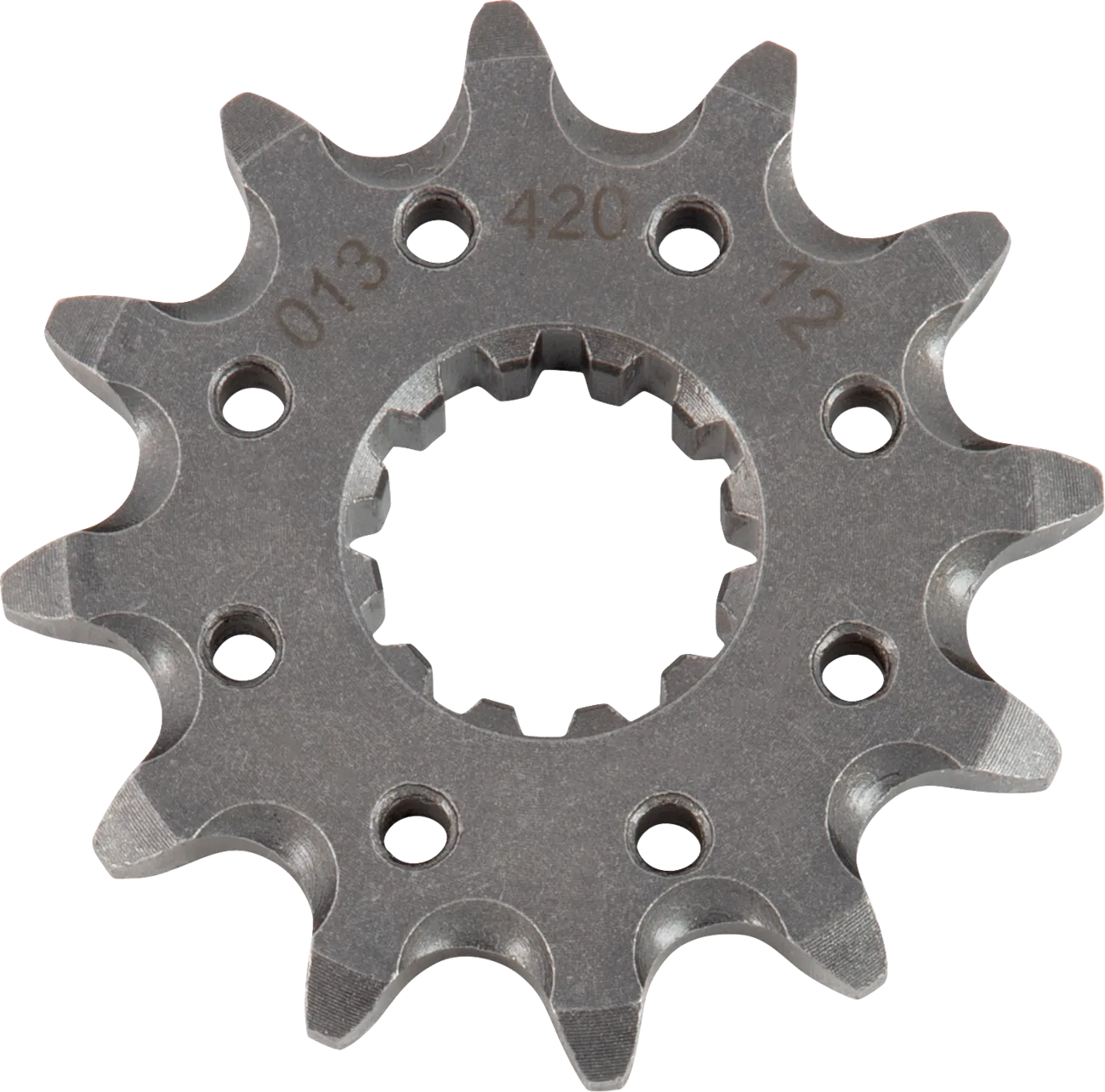 Front Sprocket