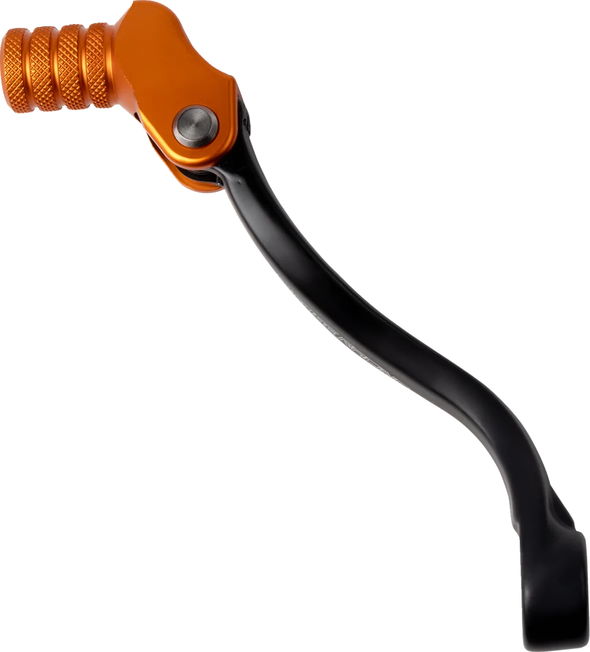 Forged Shift Lever