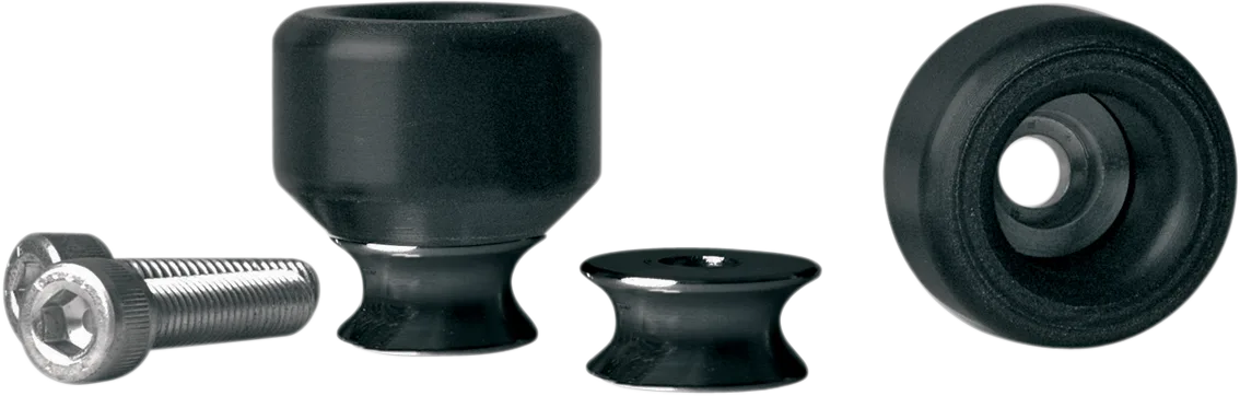 Swingarm Slider Spools