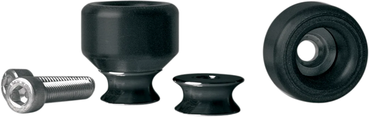 Swingarm Slider Spools