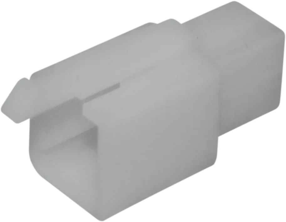 Replacement Connector Component — Connector