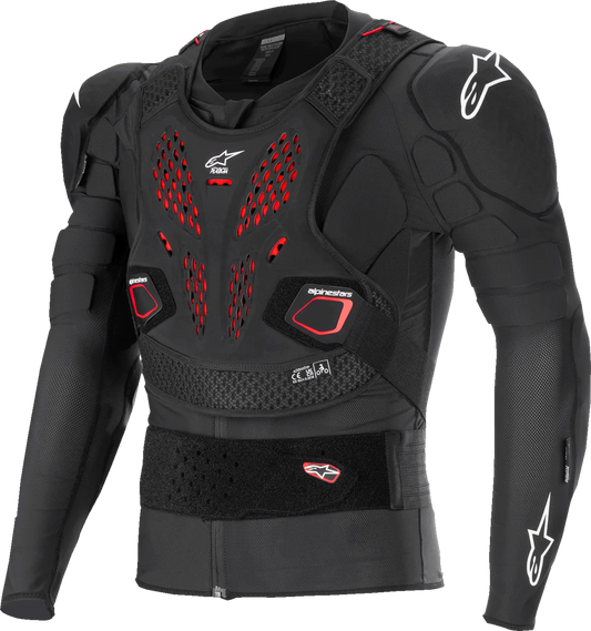 Bionic Pro v3 Plasma Protection Jacket