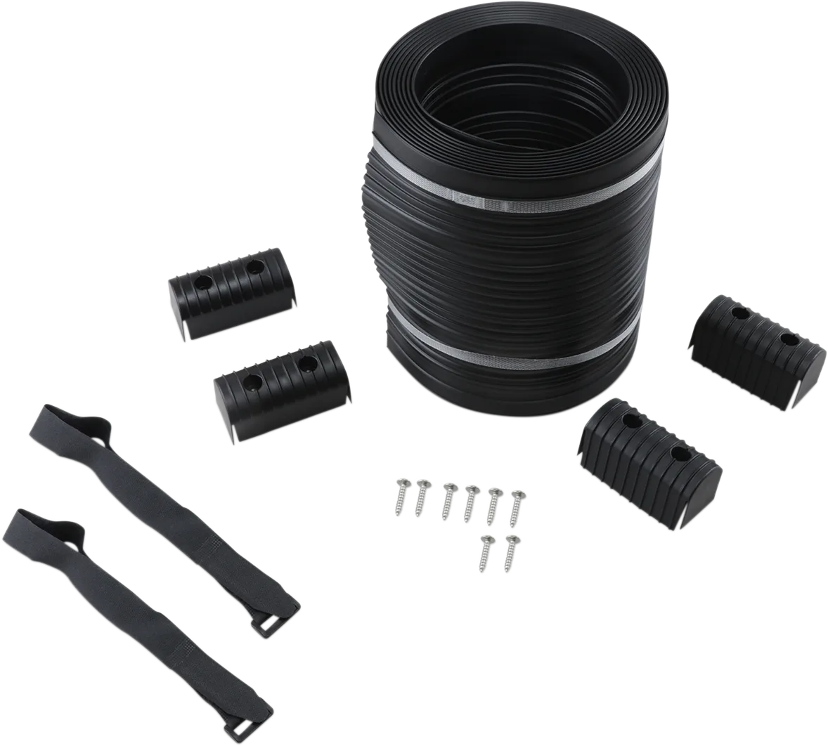 Bunk Wrap Kit