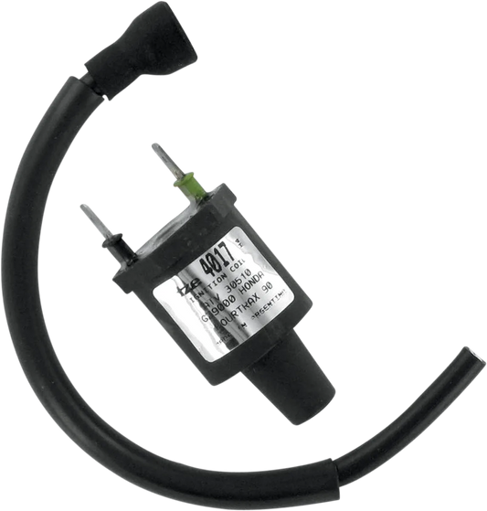 Hot Shot Ignition Coil