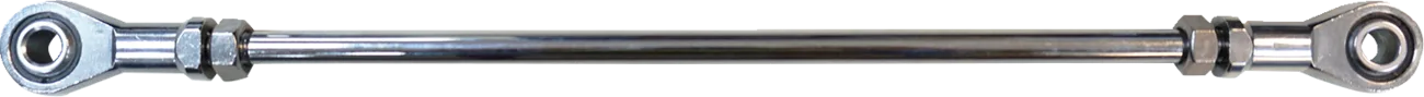 Shifter Linkage