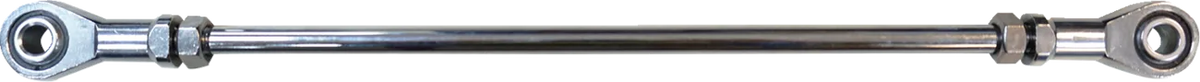 Shifter Linkage