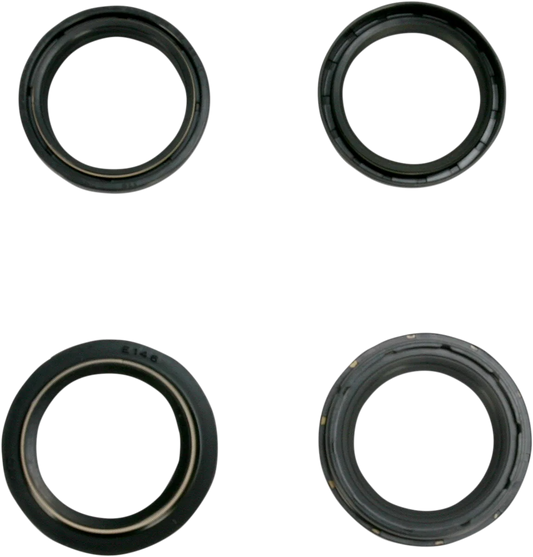 Fork Seal/Dust Seal Kit