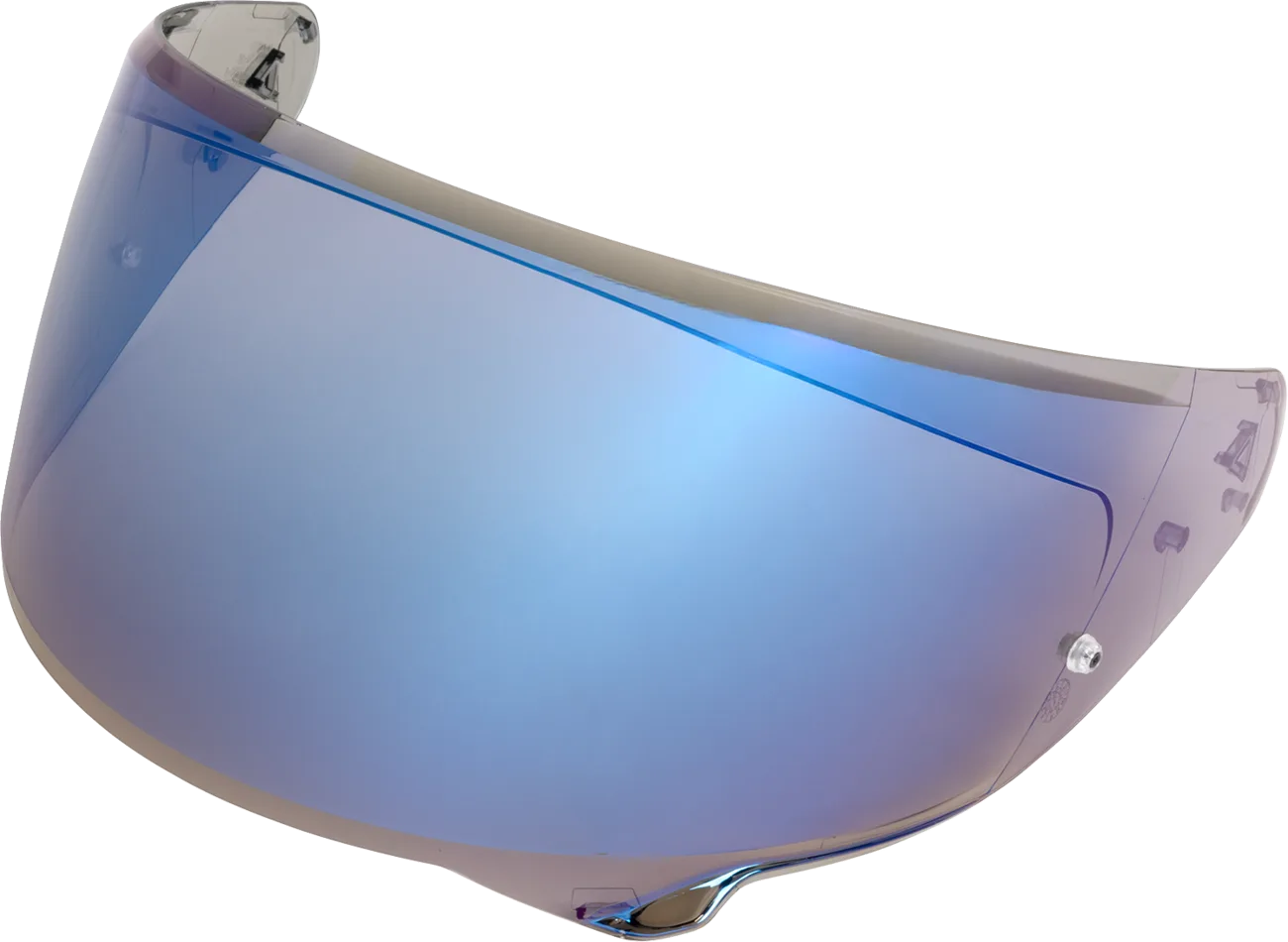HJ-38 Pinlock® Prepared Shield