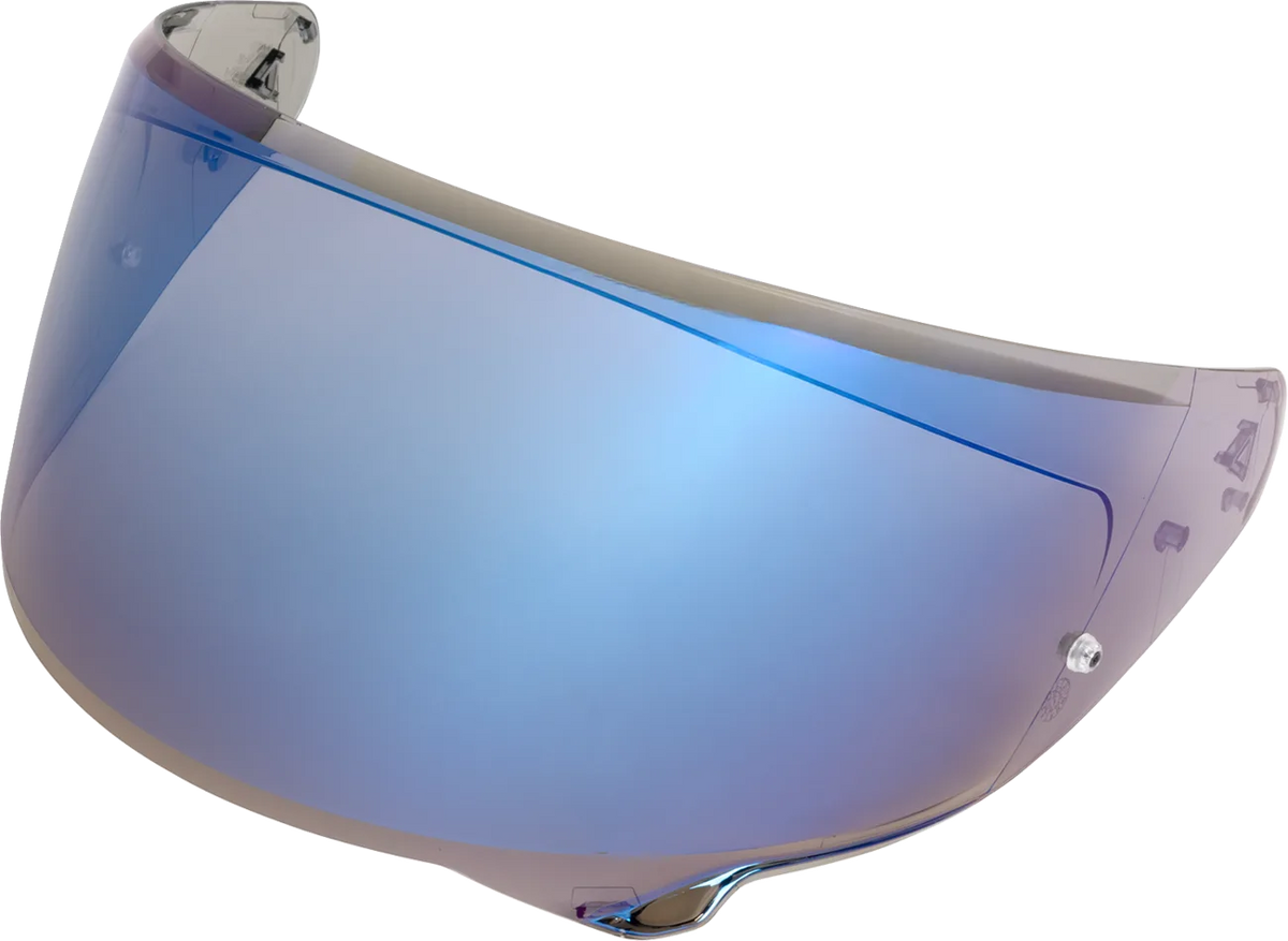 HJ-38 Pinlock® Prepared Shield
