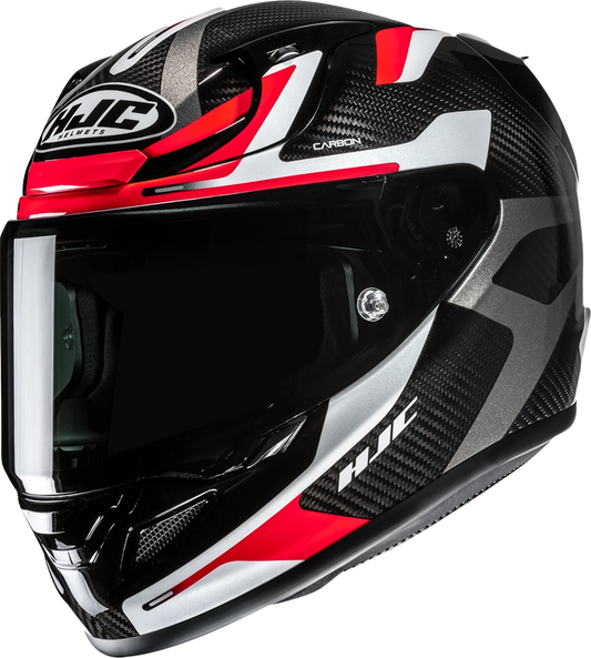 RPHA 12 Carbon Xentra Helmet