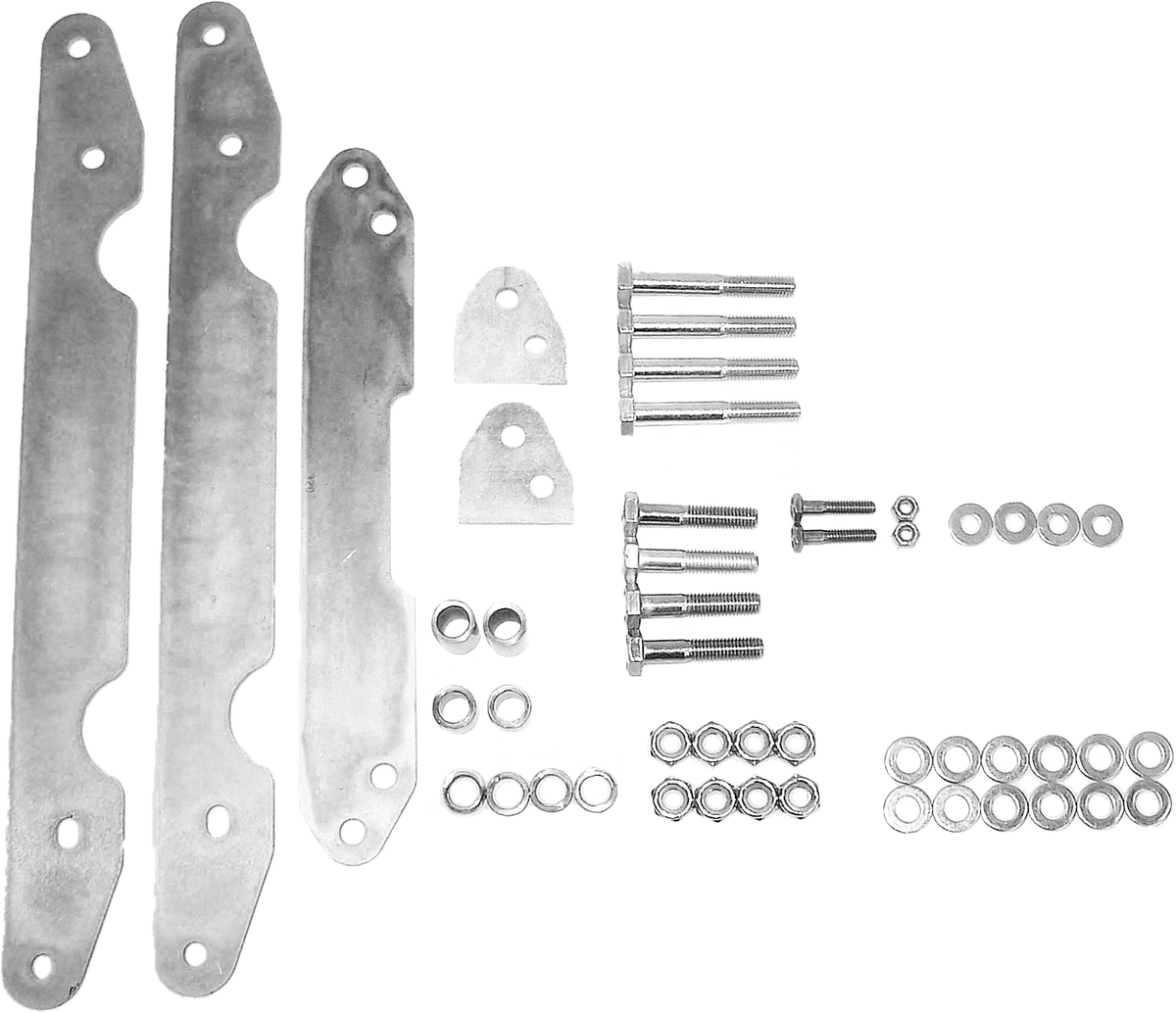 Lift Kit