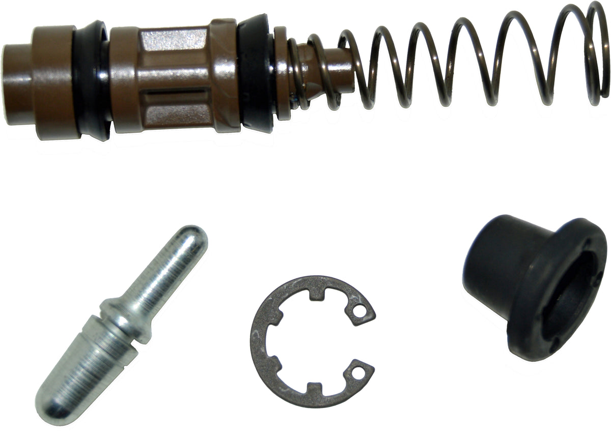 Clutch Master Cylinder Repair Kit