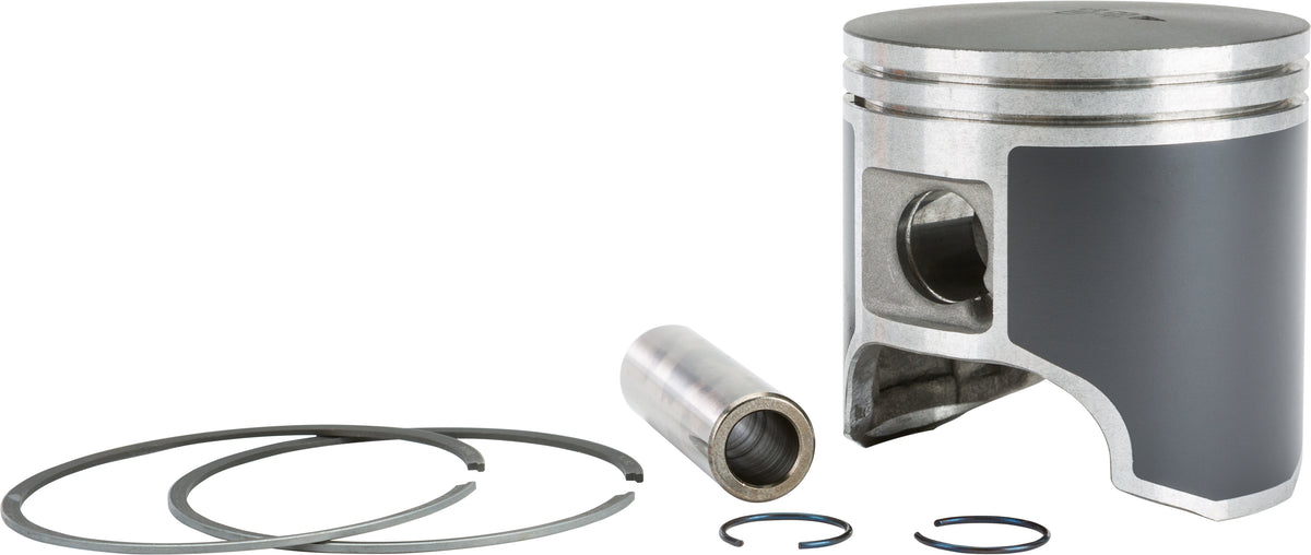 Piston Kit