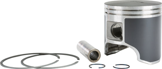 Piston Kit