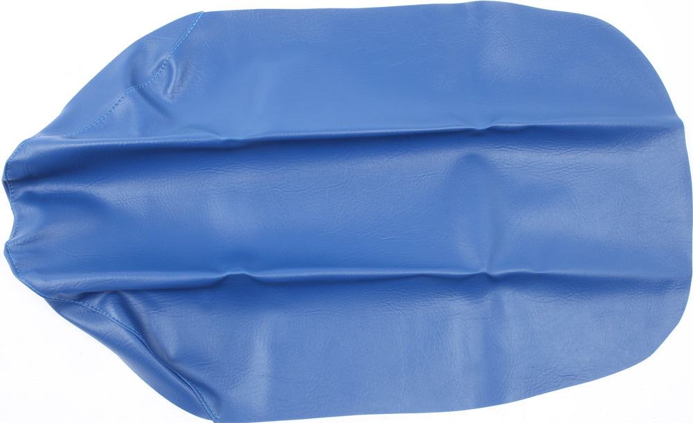 Standard Seat Cover