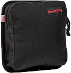 Mini T-Bar Bag