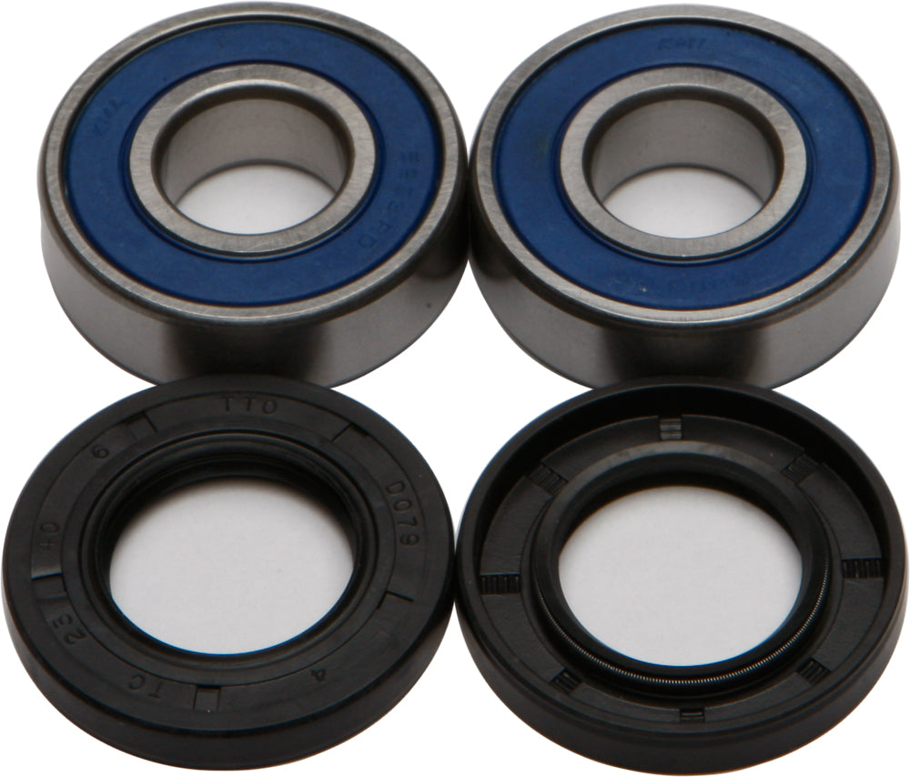 All Balls Wheel Bearing Kits