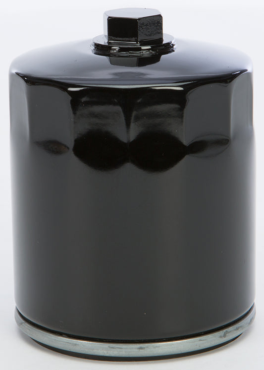 HD Oil Filters