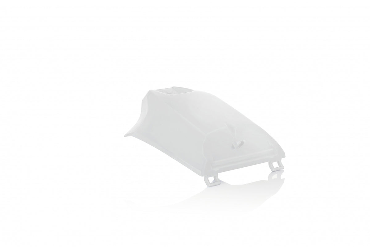 Tank Cover