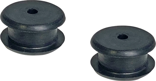 Rubber Grommets for Dual Color Latch Lights