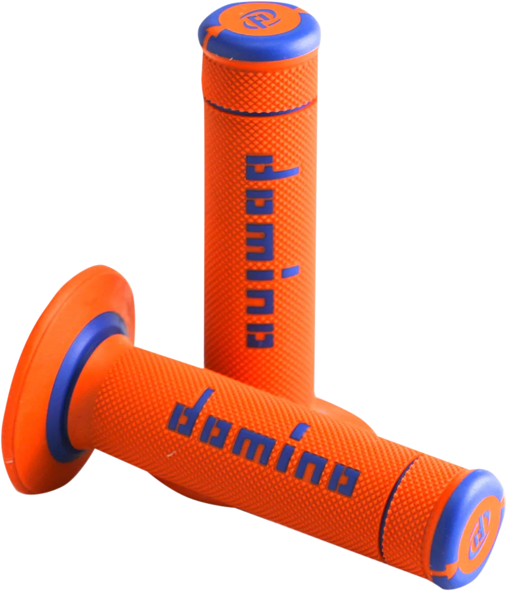 Xtreme Grips