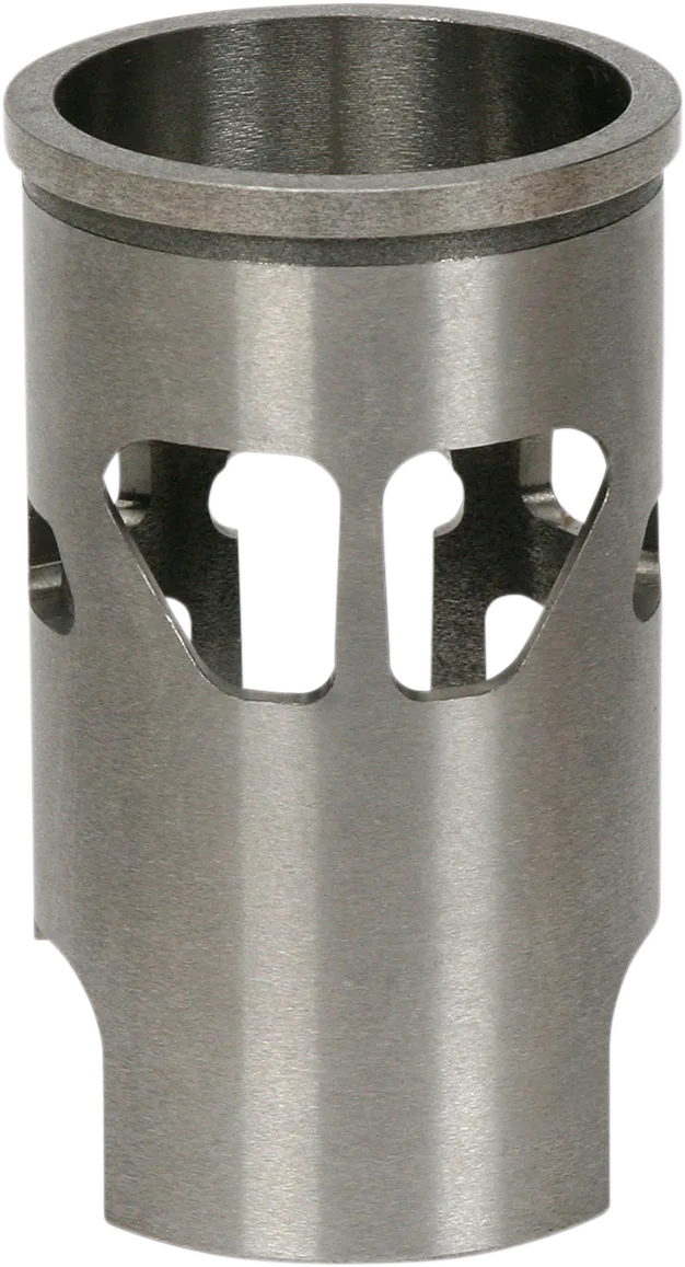 Cylinder Sleeve For 2-Stroke