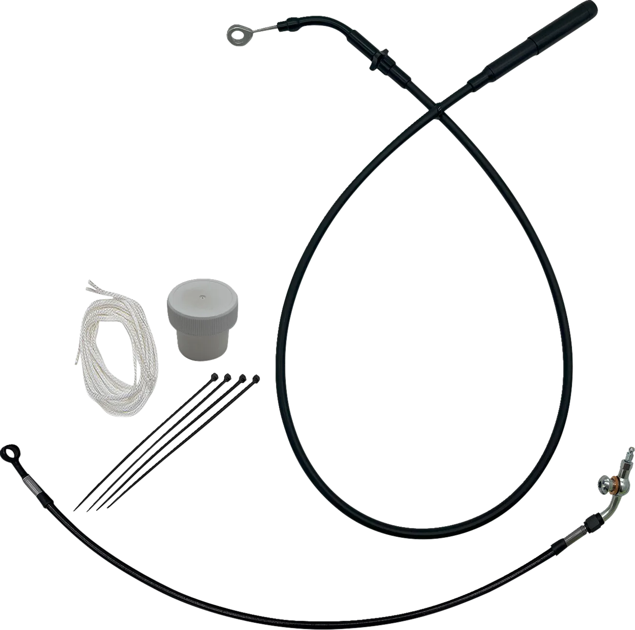 EZ Install Kit
