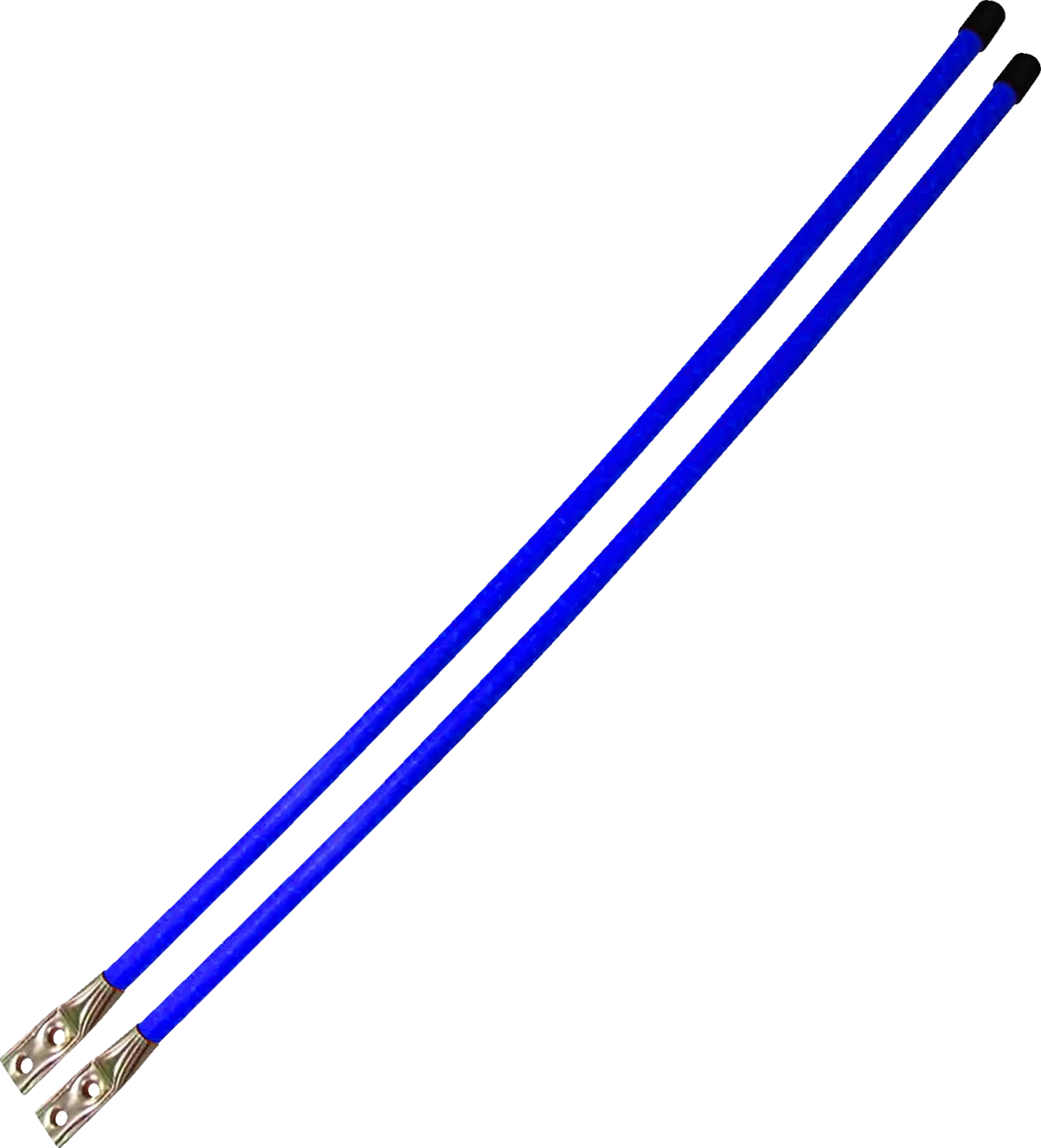 Plow Marker