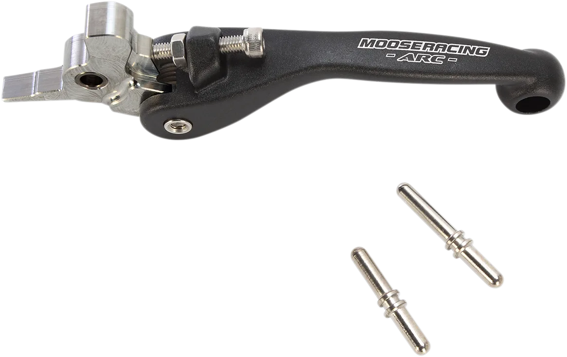 Flex Brake Lever by ARC