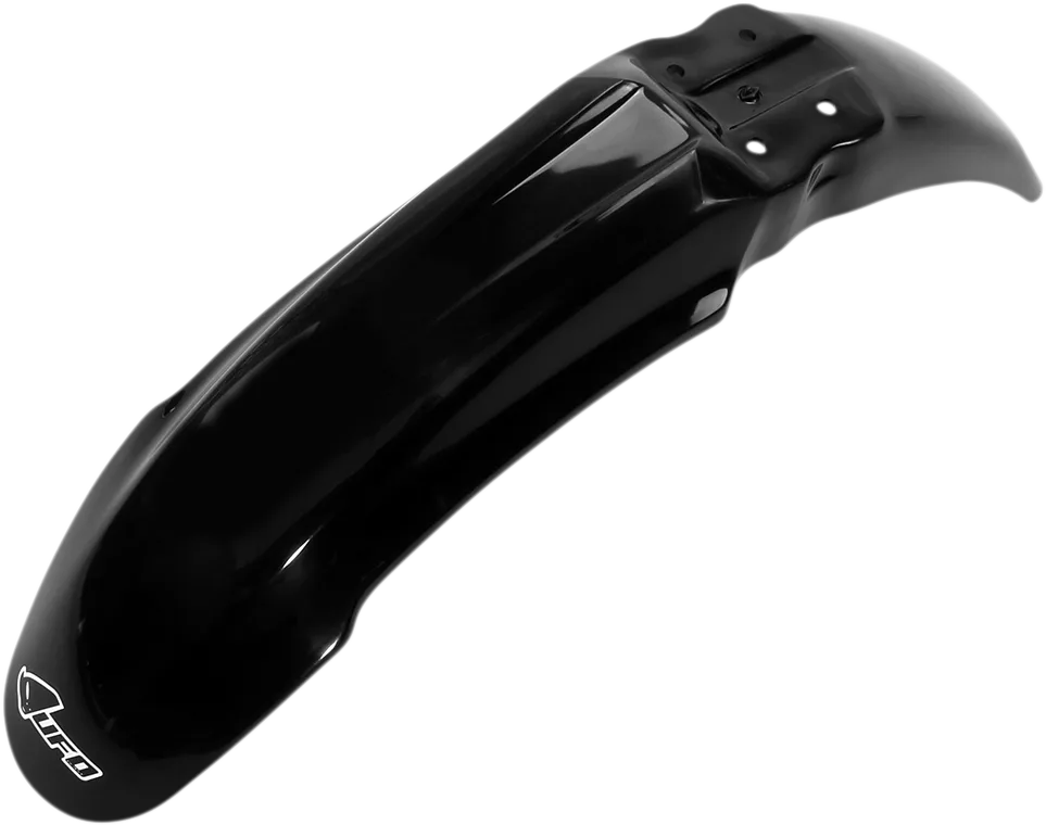 Replacement Front Fender For Kawasaki