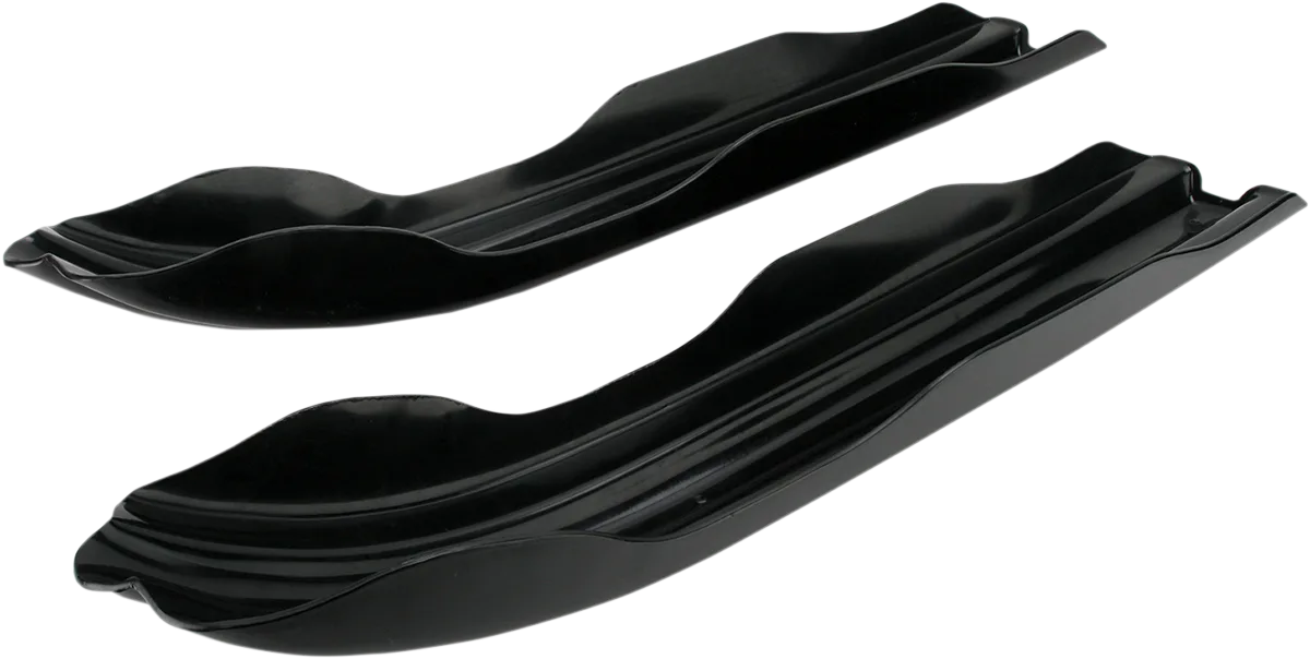 Universal Ski Boots