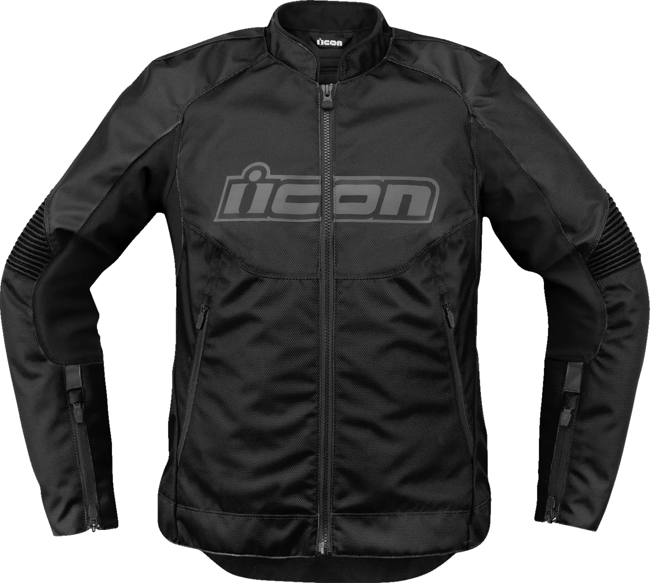 Women's Overlord3™ Jacket