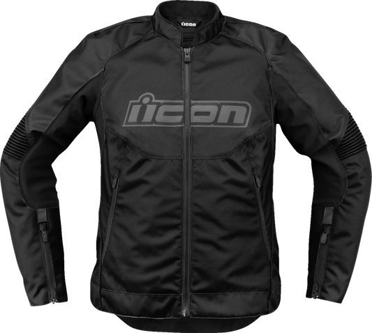 Women's Overlord3™ Jacket