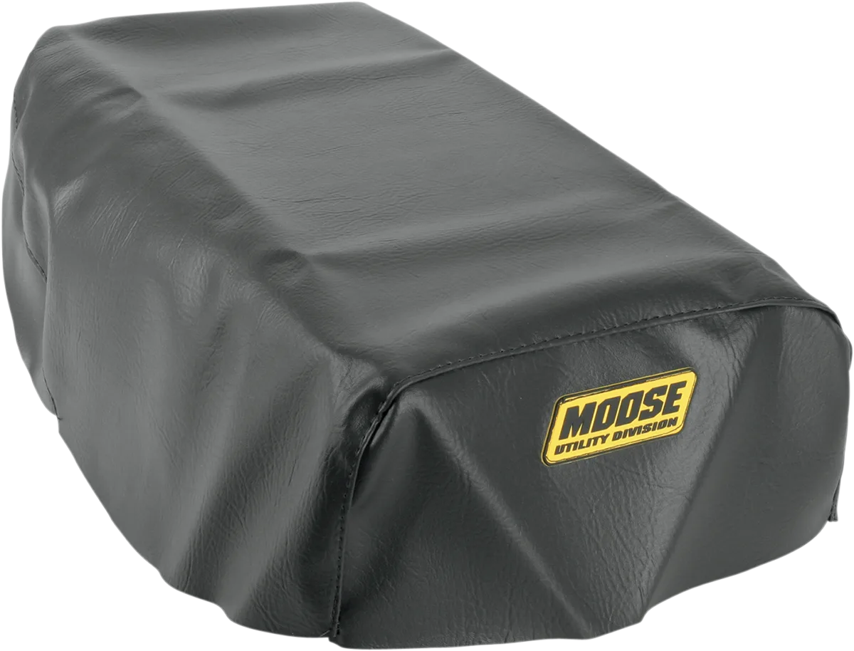 OEM Replacement-Style Seat Cover