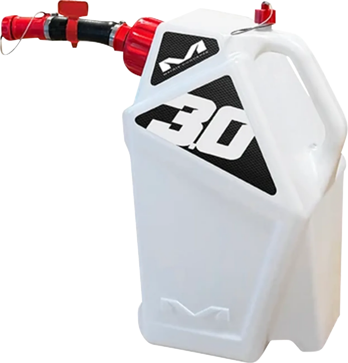 M3 3 Gallon Utility Jug