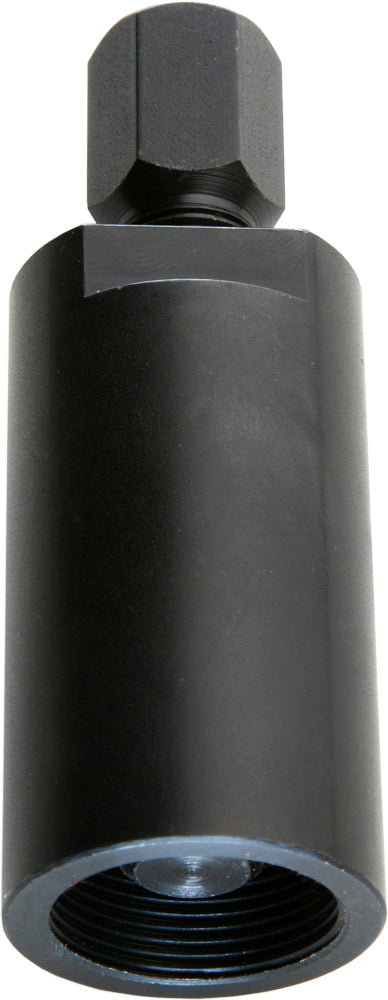 Flywheel Puller