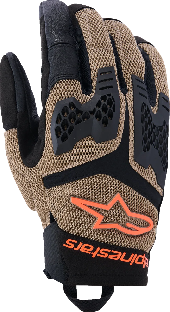 Manti Air Gloves