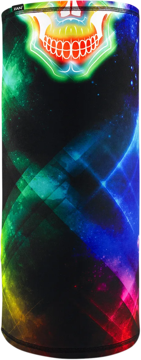 Motley Tube® SportFlex®