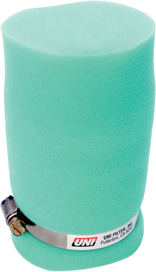 Flex Core Sock Filter