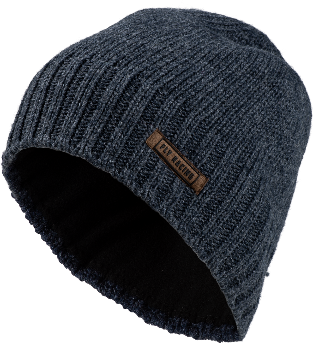 Snow Beanie