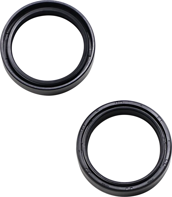 Front Fork Seals