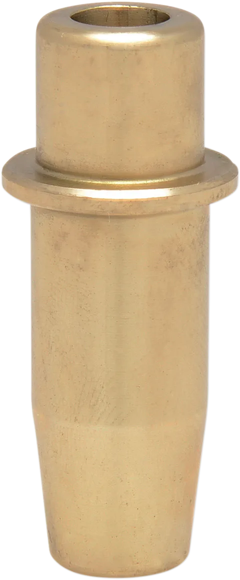 C630 Valve Guides